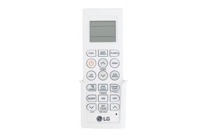 TELECOMANDA PENTRU AER CONDITIONAT LG AKB74075601