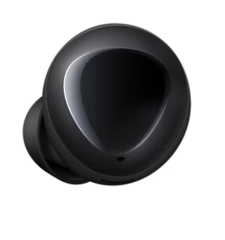 CASCA DREAPTA PENTRU SAMSUNG GALAXY BUDS NEGRU