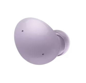 CASCA DREAPTA PENTRU SAMSUNG GALAXY BUDS 2 VIOLET DESCHIS