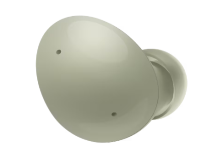 CASCA DREAPTA PENTRU SAMSUNG GALAXY BUDS 2 VERDE