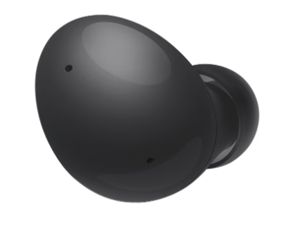 CASCA DREAPTA PENTRU SAMSUNG GALAXY BUDS 2 NEGRU