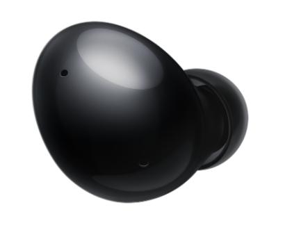 CASCA DREAPTA PENTRU SAMSUNG GALAXY BUDS 2 TITANIUM