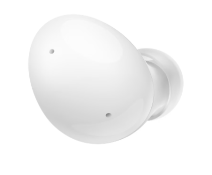 CASCA DREAPTA PENTRU SAMSUNG GALAXY BUDS 2 ALB