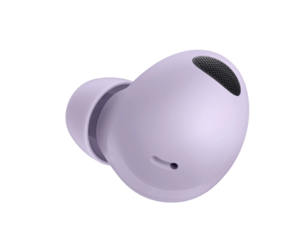 CASCA STANGA PENTRU SAMSUNG GALAXY BUDS 2 PRO VIOLET