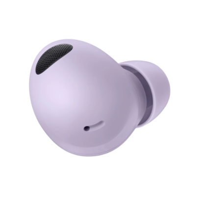 CASCA DREAPTA PENTRU SAMSUNG GALAXY BUDS 2 PRO VIOLET