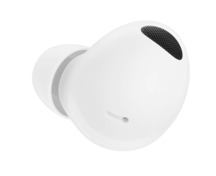 CASCA STANGA PENTRU SAMSUNG GALAXY BUDS 2 PRO ALB