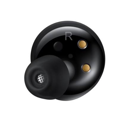 CASCA DREAPTA PENTRU SAMSUNG GALAXY BUDS PLUS NEGRU