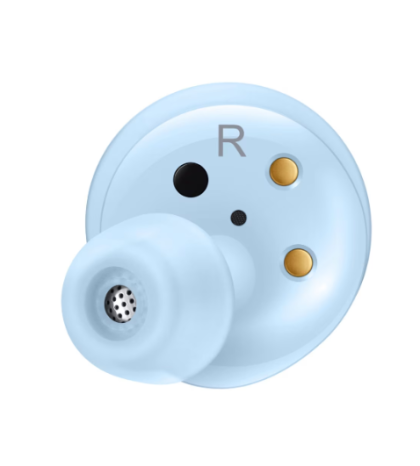 CASCA DREAPTA PENTRU SAMSUNG GALAXY BUDS PLUS ALBASTRU