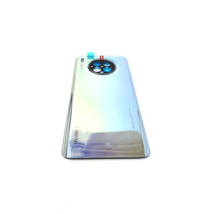 CAPAC BATERIE HUAWEI NOVA 8I MOONLIGHT SILVER