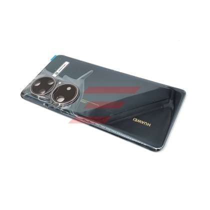 CAPAC BATERIE HUAWEI P50 PRO COCOA GOLD