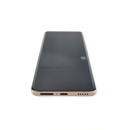 DISPLAY CU TOUCHSCREEN HONOR MAGIC 6 LITE, CU RAMA SI ACUMULATOR, PORTOCALIU, 0235AHHS