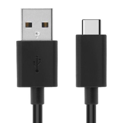 CABLU USB A LA USB C PENTRU CAMERA SONY 