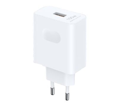 ADAPTOR HONOR 100W MUFA USB TIP A 2.0