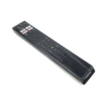 TELECOMANDA PHILIPS YKF474-B012 