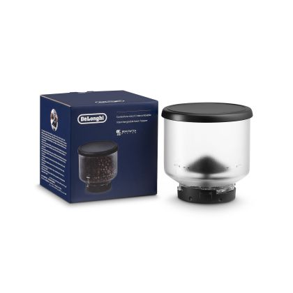 REZERVOR CAFEA INTERSCHIMBABIL PENTRU ESPRESSOR DELONGHI RIVELIA DLSC403