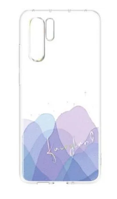 HUAWEI P30 PRO - CAPAC SPATE VERNAL FAIRYLAND