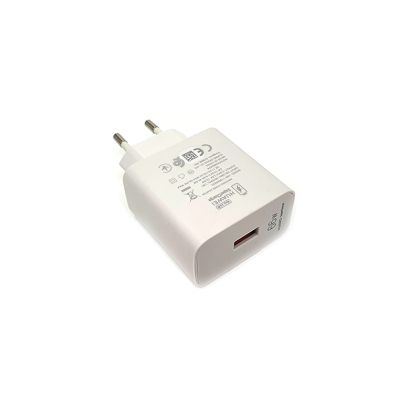 ADAPTOR ORIGINAL HUAWEI 