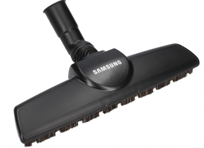 PERIE DE COVOR PENTRU ASPIRATOR SAMSUNG