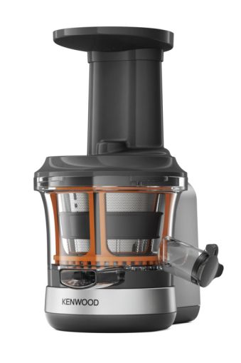 STORCATOR CU PRESA LA RECE KAX720PL KENWOOD