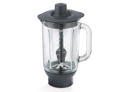 BLENDER TERMOREZISTENT KAH359GL KENWOOD