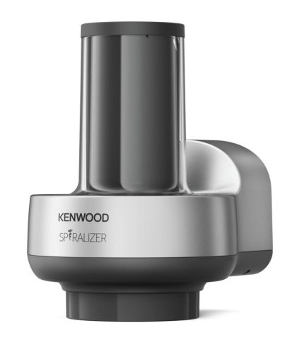 ACCESORIU SPIRALAT LEGUME KAX700PL KENWOOD