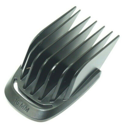 CAP APARAT DE RAS PHILIPS 16MM