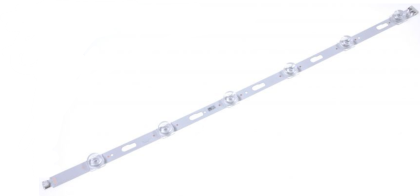 BARA LED STANGA PENTRU TELEVIZOR SAMSUNG UE50