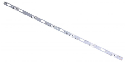 BARA LED PENTRU TELEVIZOR SAMSUNG UE50