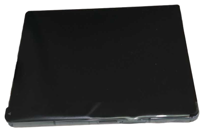 DISPLAY CU TOUCHSCREEN RAMA GRI SAMSUNG GALAXY Z FOLD 4 5G 2022 SM-F936 (GH82-29462B)