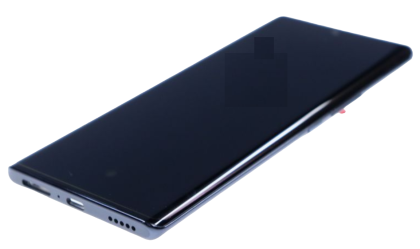 DISPLAY CU TOUCHSCREEN PENTRU HONOR 70 MIDNIGHT BLACK