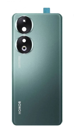 CAPAC SPATE PENTRU HONOR 90 EMERALD GREEN