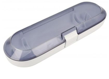 ETUI CALATORIE PHILIPS SONICARE