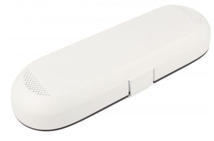 ETUI CALATORIE PHILIPS SONICARE