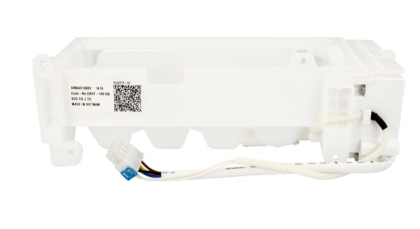 ANSAMBLU DOZATOR GHEATA PENTRU FRIGIDERE SAMSUNG RH68, RS64, RS65, RS67, RS68