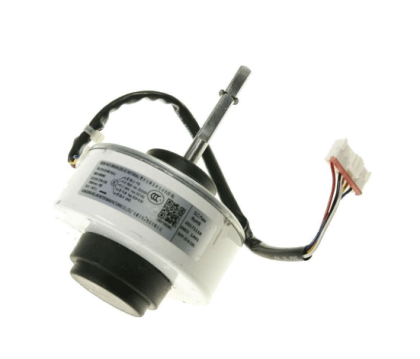 MOTOR VENTILATOR AER CONDITIONAT SAMSUNG AR09KS, AR09MS, AR12KS, AR12MS