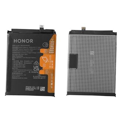 BATERIE HONOR 90 LITE HB416594EGW 