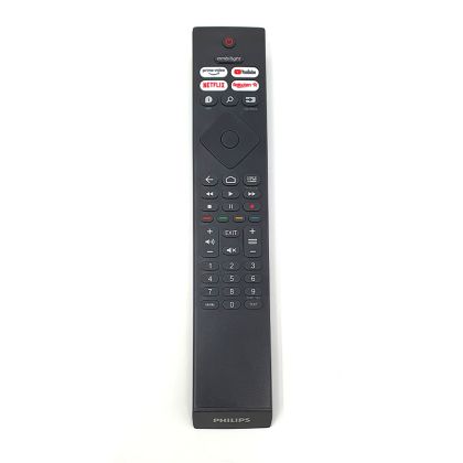 TELECOMANDA PHILIPS HR45B-GJ01