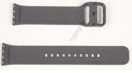 CUREA SAMSUNG GALAXY FIT 3 GRI