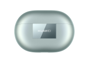 CARCASA CASTI HUAWEI FREEBUDS PRO 3 VERDE