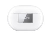 CARCASA CASTI HUAWEI FREEBUDS PRO 3 ALB