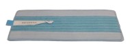 PANZA PENTRU ASPIRATORUL PHILIPS XC3133
