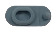 CAPAC PENTRU REZERVORUL DE APA PENTRU ASPIRATORUL PHILIPS XC3133