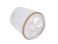 REZERVOR APA PENTRU UMIDIFICATOR PHILIPS HU1510