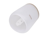 REZERVOR APA PENTRU UMIDIFICATOR PHILIPS HU1510