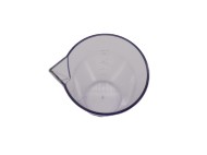 PAHAR BLENDER MIXER VERTICAL PHILIPS HR2686