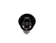 ANSAMBLU TIJA-MANER PENTRU BLANDER PHILIPS SERIA 5000 HR2682/00