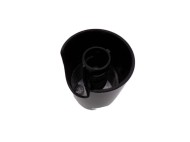 CAPAC TEL PENTRU MIXER VERTICAL PHILIPS HR2682/00