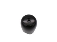 CAPAC TEL PENTRU MIXER VERTICAL PHILIPS HR2682/00