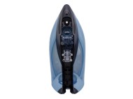 REZERVOR DE APA PENTRU FIER DE CALCAT PHILIPS DST7020