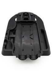 STATIE 2IN1 PENTRU ASPIRATORUL PHILIPS AQUATRIO XW9463